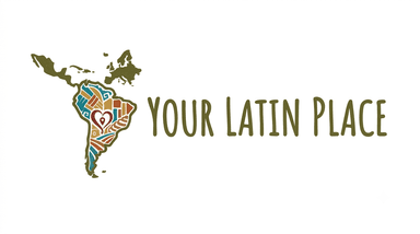 Your Latin Place