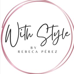 WithStyle