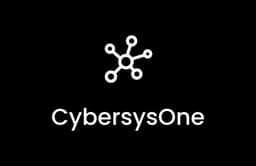 Cybersysone