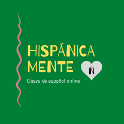 Hispánicamente