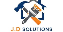 J.D. Solutions