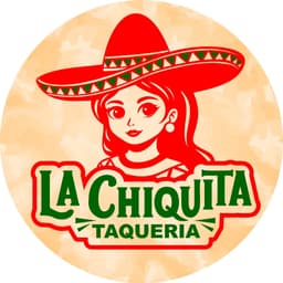 La Chiquita Taquería