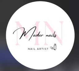 Mader nails