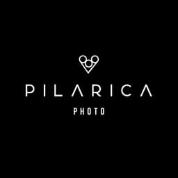 Pilarica Photo