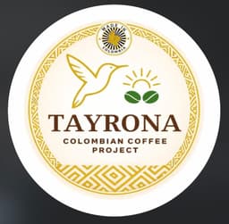 Tayrona Coffee